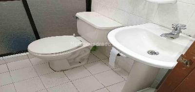 Casa de 5 alcobas en venta en Modelo, Armenia, 610 m² · foto 18 de 20