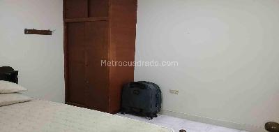 Casa de 5 alcobas en venta en Modelo, Armenia, 610 m² · foto 19 de 20