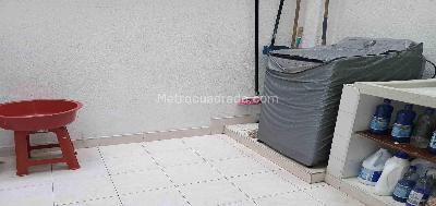 Casa de 5 alcobas en venta en Modelo, Armenia, 610 m² · foto 20 de 20