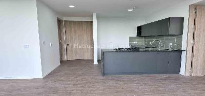 Apartamento en venta en Galicia, Pereira · foto 2 de 9
