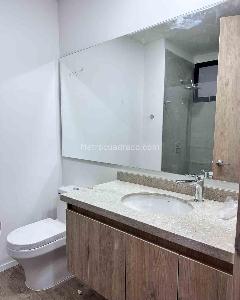 Apartamento en venta en Galicia, Pereira · foto 3 de 9