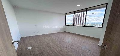Apartamento en venta en Galicia, Pereira · foto 4 de 9