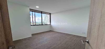 Apartamento en venta en Galicia, Pereira · foto 6 de 9