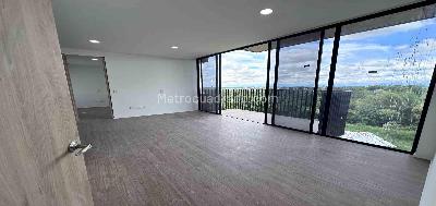 Apartamento en venta en Galicia, Pereira · foto 7 de 9