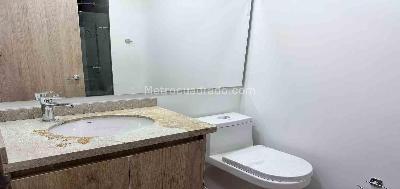 Apartamento en venta en Galicia, Pereira · foto 9 de 9