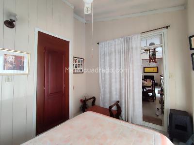 Casa en venta en Cerritos, Pereira · foto 2 de 20