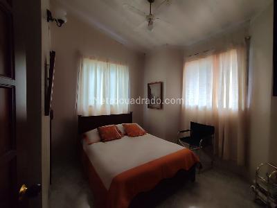 Casa en venta en Cerritos, Pereira · foto 3 de 20