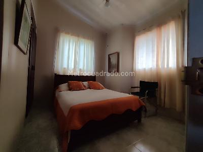 Casa en venta en Cerritos, Pereira · foto 4 de 20