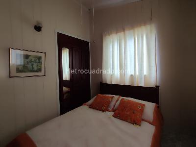 Casa en venta en Cerritos, Pereira · foto 5 de 20