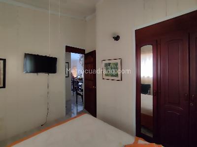 Casa en venta en Cerritos, Pereira · foto 6 de 20