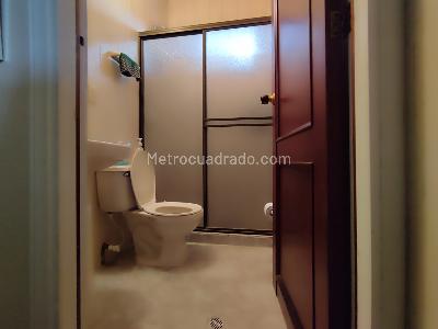 Casa en venta en Cerritos, Pereira · foto 7 de 20