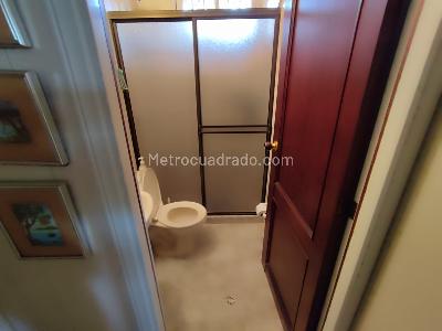 Casa en venta en Cerritos, Pereira · foto 8 de 20