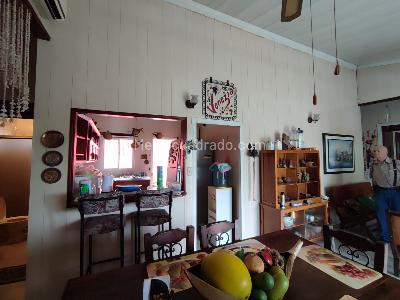 Casa en venta en Cerritos, Pereira · foto 9 de 20