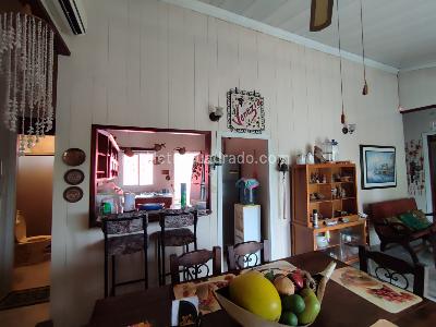 Casa en venta en Cerritos, Pereira · foto 10 de 20