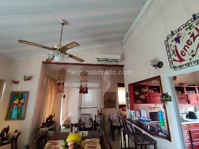 Casa en venta en Cerritos, Pereira · foto 11 de 20