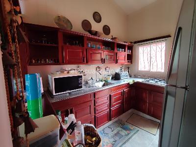 Casa en venta en Cerritos, Pereira · foto 12 de 20