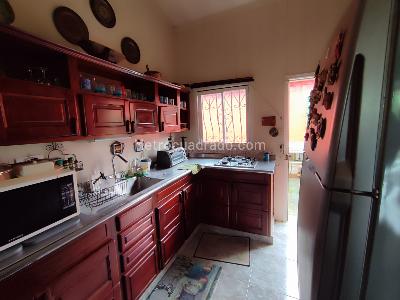 Casa en venta en Cerritos, Pereira · foto 13 de 20