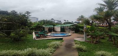 Casa en venta en Cerritos, Pereira · foto 14 de 20