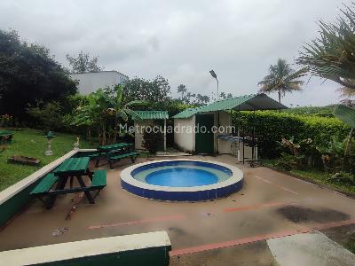 Casa en venta en Cerritos, Pereira · foto 15 de 20