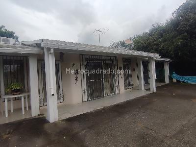 Casa en venta en Cerritos, Pereira · foto 16 de 20