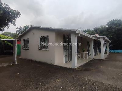 Casa en venta en Cerritos, Pereira · foto 17 de 20