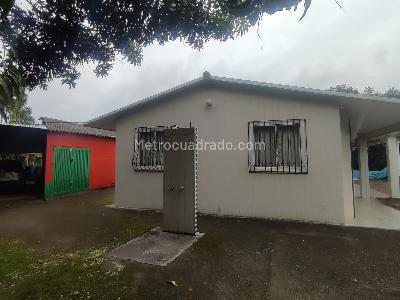 Casa en venta en Cerritos, Pereira · foto 18 de 20