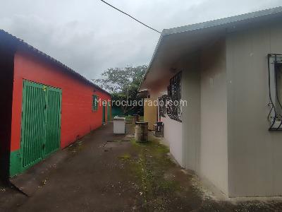 Casa en venta en Cerritos, Pereira · foto 19 de 20