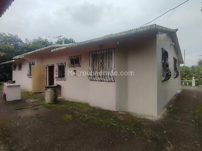 Casa en venta en Cerritos, Pereira · foto 20 de 20