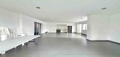 Apartamento de 2 alcobas en venta en Alamos, Pereira, 65 m² · foto 2 de 20