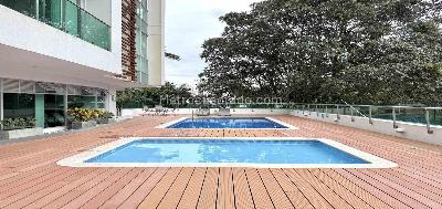 Apartamento de 2 alcobas en venta en Alamos, Pereira, 65 m² · foto 3 de 20