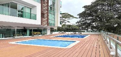 Apartamento de 2 alcobas en venta en Alamos, Pereira, 65 m² · foto 4 de 20