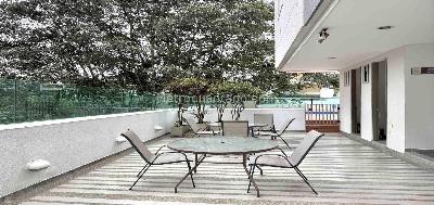 Apartamento de 2 alcobas en venta en Alamos, Pereira, 65 m² · foto 6 de 20