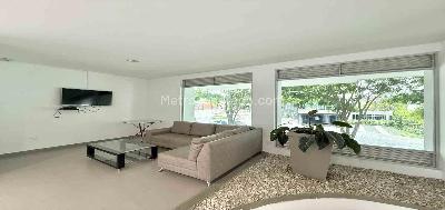 Apartamento de 2 alcobas en venta en Alamos, Pereira, 65 m² · foto 7 de 20