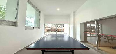 Apartamento de 2 alcobas en venta en Alamos, Pereira, 65 m² · foto 8 de 20