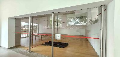 Apartamento de 2 alcobas en venta en Alamos, Pereira, 65 m² · foto 9 de 20
