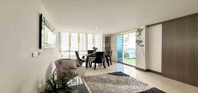 Apartamento de 2 alcobas en venta en Alamos, Pereira, 65 m² · foto 10 de 20