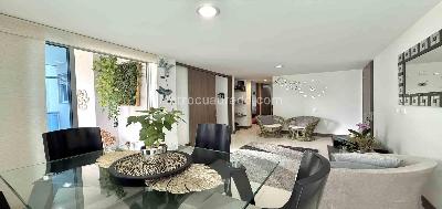 Apartamento de 2 alcobas en venta en Alamos, Pereira, 65 m² · foto 11 de 20