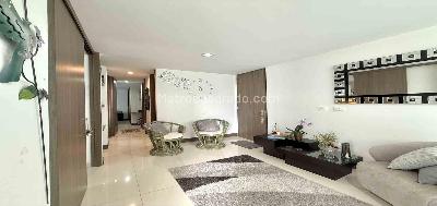 Apartamento de 2 alcobas en venta en Alamos, Pereira, 65 m² · foto 13 de 20