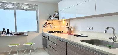 Apartamento de 2 alcobas en venta en Alamos, Pereira, 65 m² · foto 15 de 20