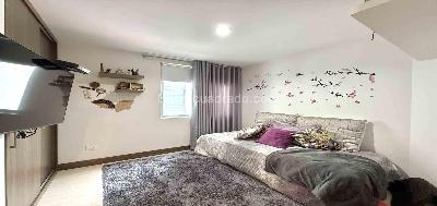Apartamento de 2 alcobas en venta en Alamos, Pereira, 65 m² · foto 19 de 20