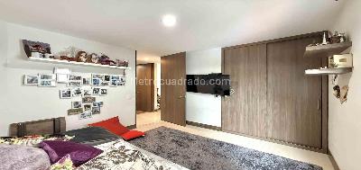 Apartamento de 2 alcobas en venta en Alamos, Pereira, 65 m² · foto 20 de 20