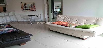 Apartaestudio en venta en Cr 19 Norte, Armenia, 54 m² · foto 8 de 16