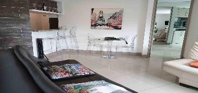 Apartaestudio en venta en Cr 19 Norte, Armenia, 54 m² · foto 9 de 16