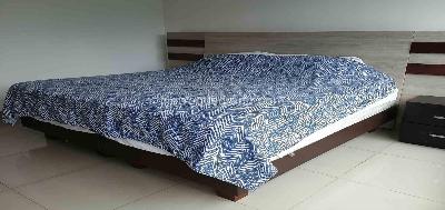 Apartaestudio en venta en Cr 19 Norte, Armenia, 54 m² · foto 13 de 16