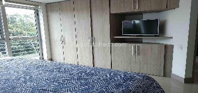 Apartaestudio en venta en Cr 19 Norte, Armenia, 54 m² · foto 14 de 16