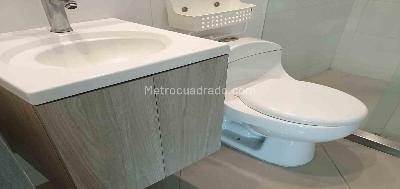 Apartaestudio en venta en Cr 19 Norte, Armenia, 54 m² · foto 15 de 16