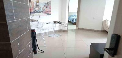 Apartaestudio en venta en Cr 19 Norte, Armenia, 54 m² · foto 16 de 16