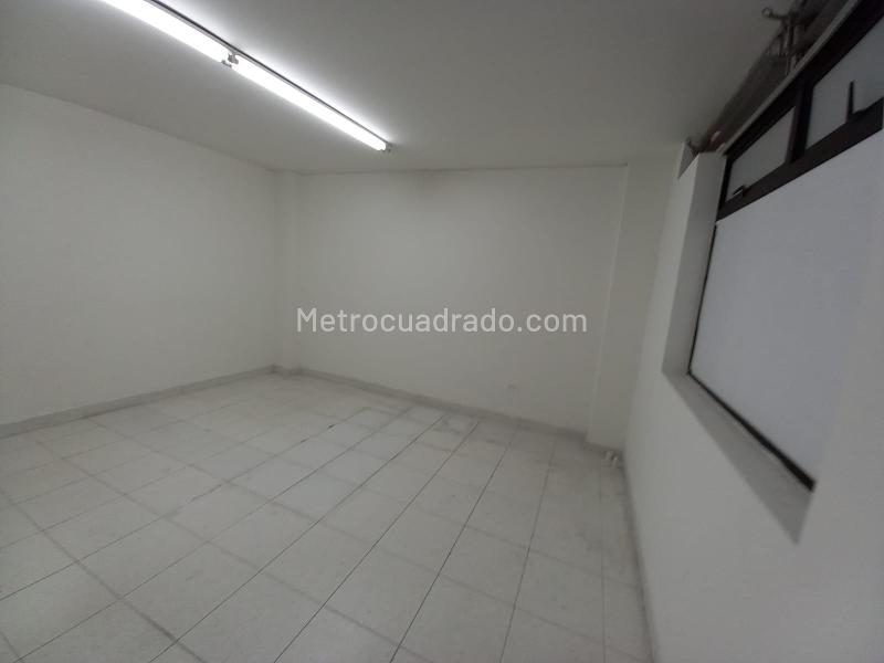 Oficina en Arriendo, Centro, Manizales – další
