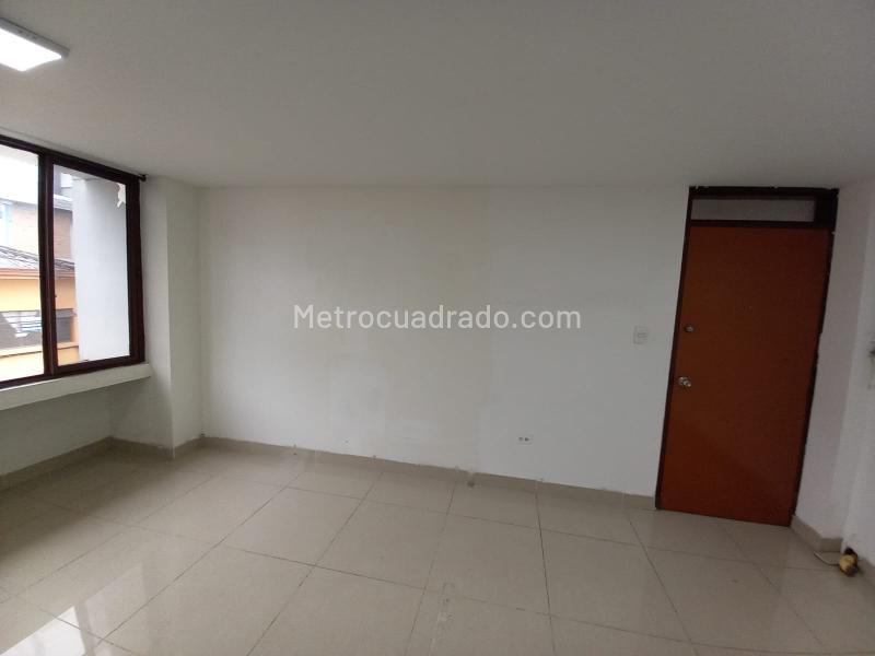 Oficina en Arriendo, Centro, Manizales – pohled 4