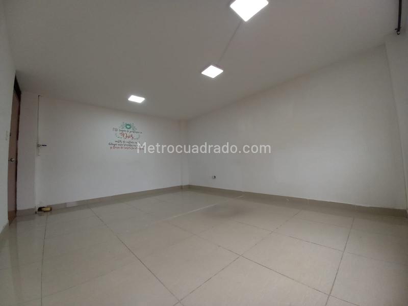 Oficina en Arriendo, Centro, Manizales – pohled 6